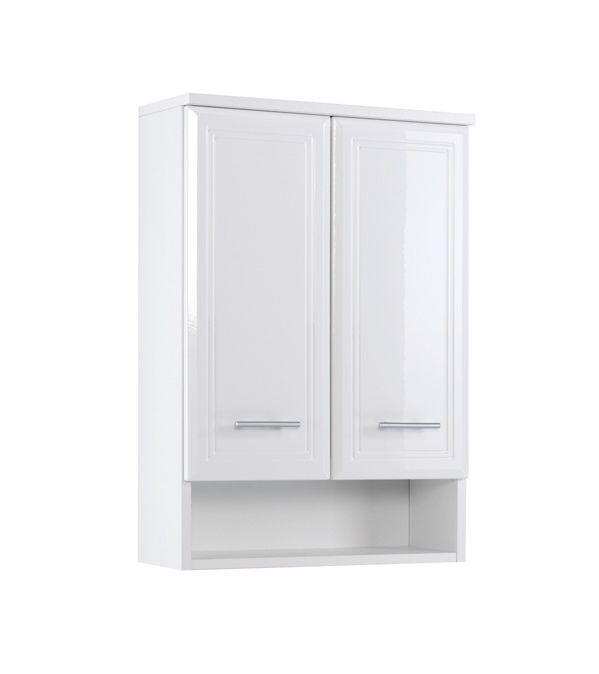 Armoire murale Neapel 50cm