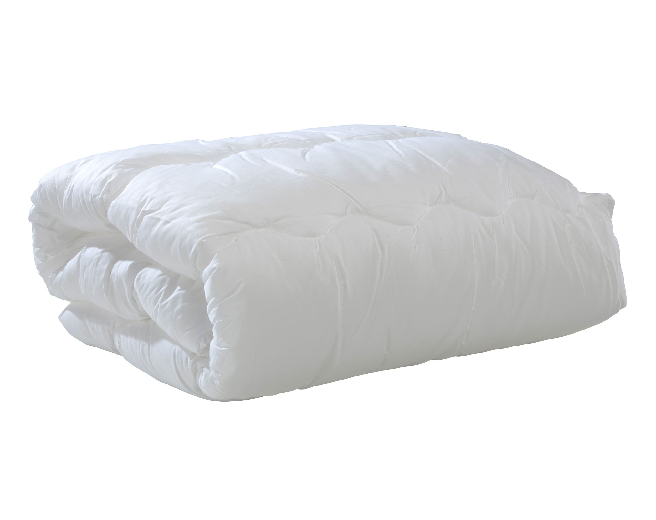 Couette Anti Mite 240x220cm