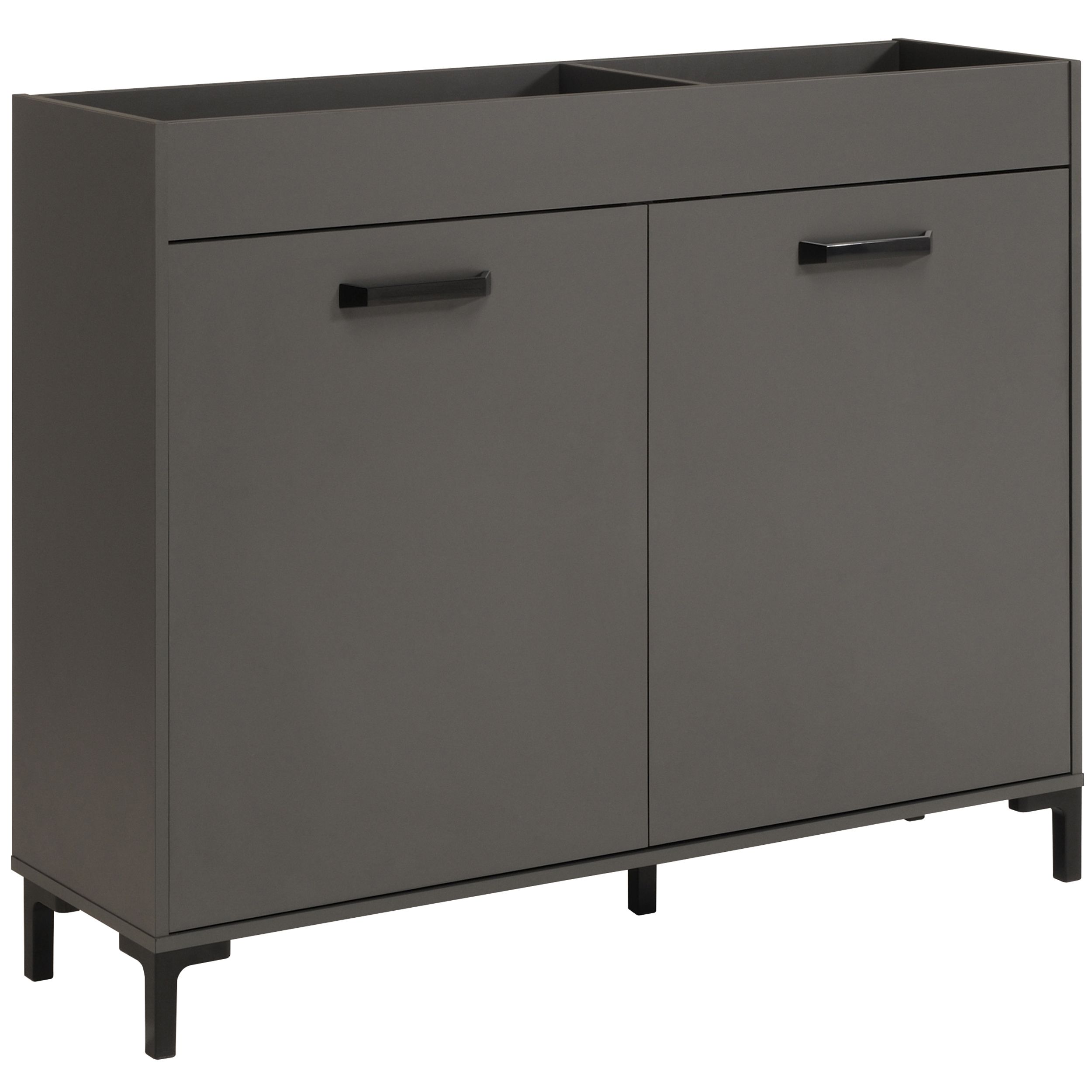 Armoire d'appoint More