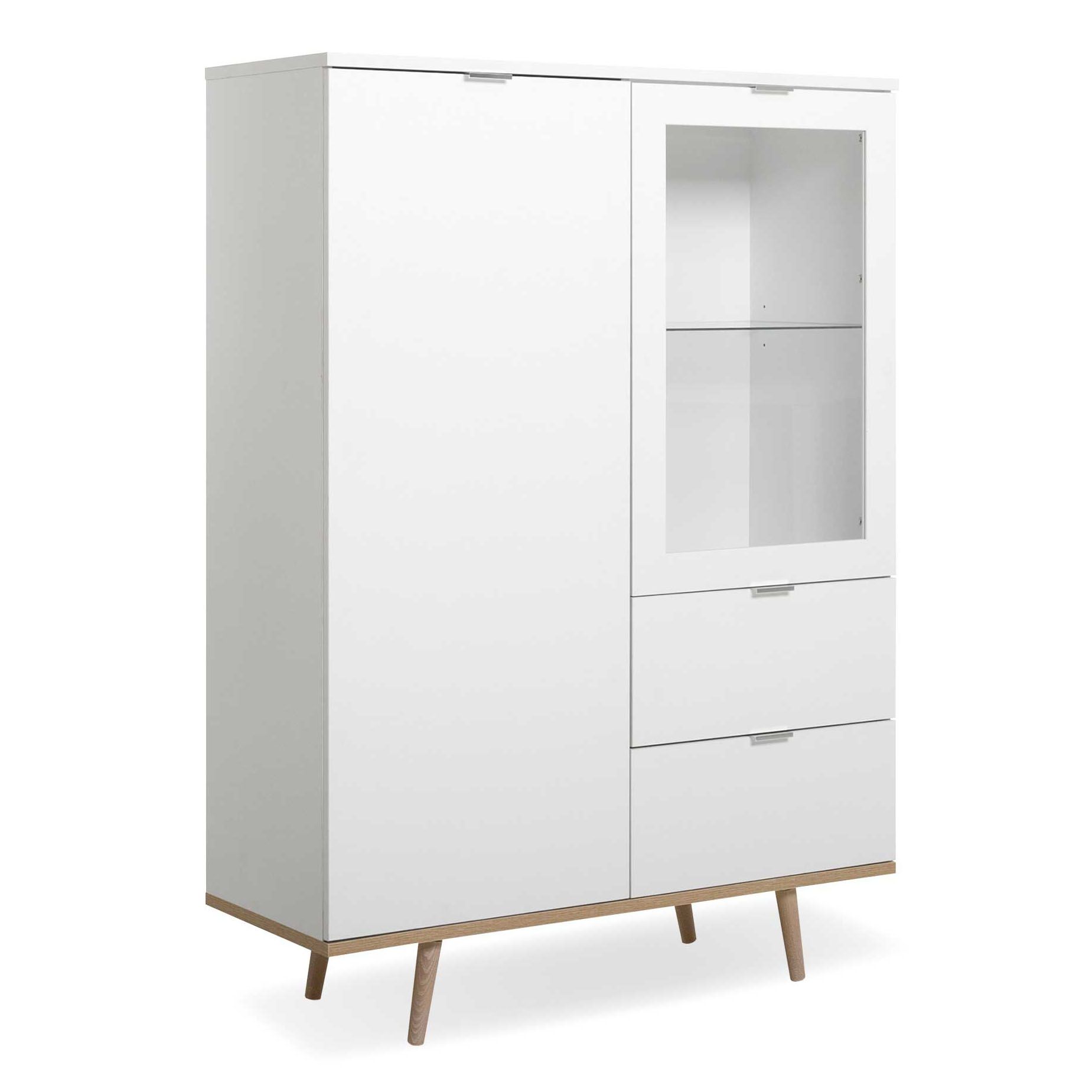 Vaisselier Göteborg