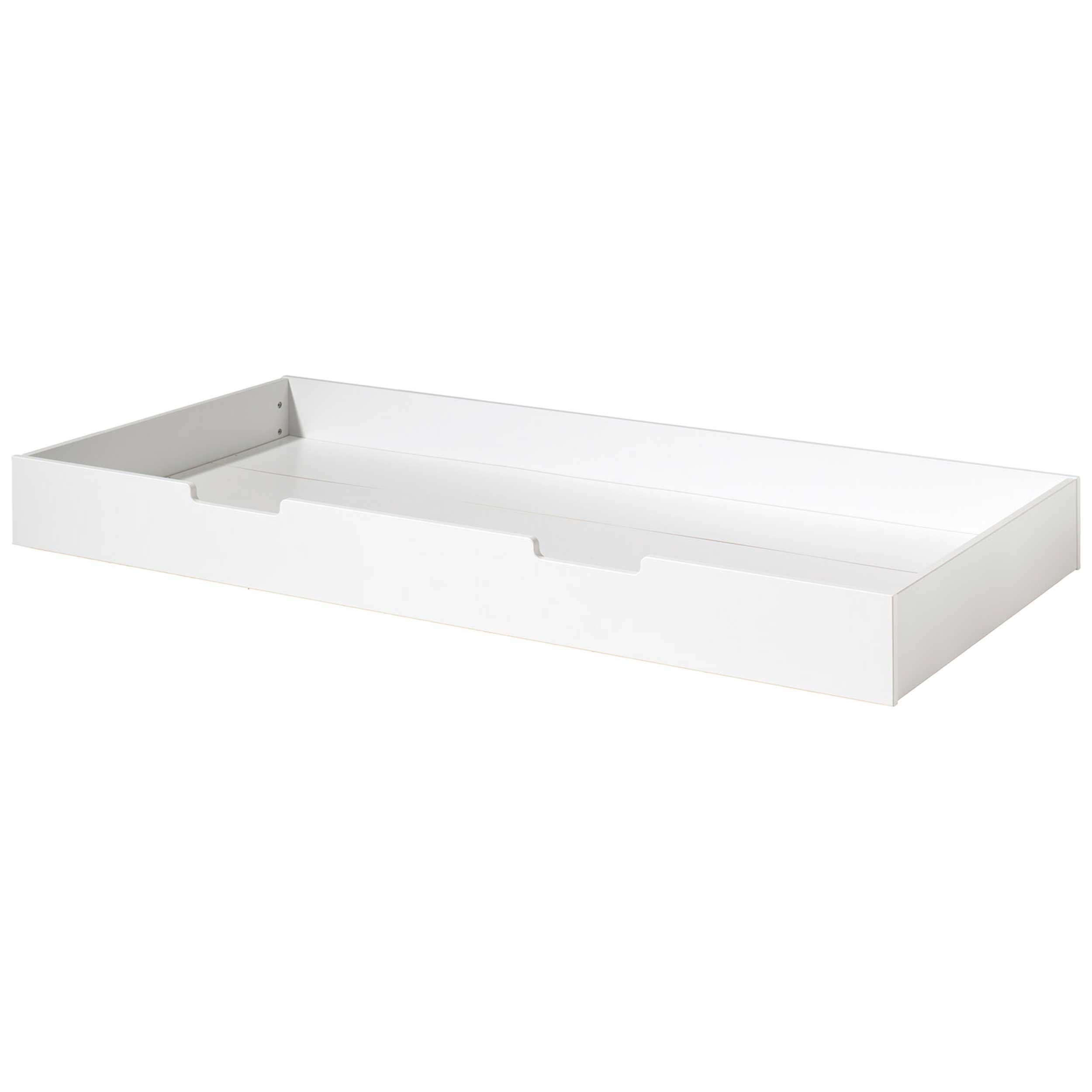 Tiroir de lit pour lit cabane Malia, Hester et Lio