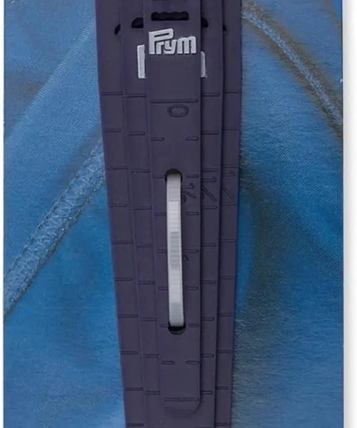 Enfileurs pour élastiques et rubans Prym