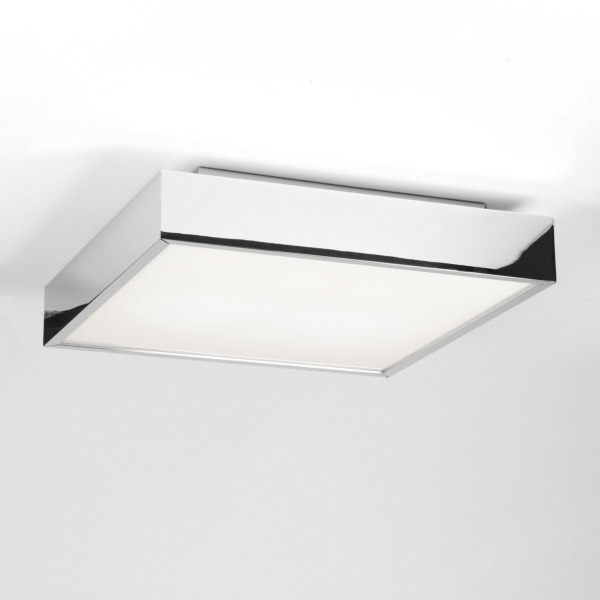 Astro Taketa PC 7932 IP44