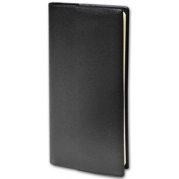 Agenda 2025/2026 avec répertoire - ITALSEPT S - 88 x 170 mm QUO VADIS