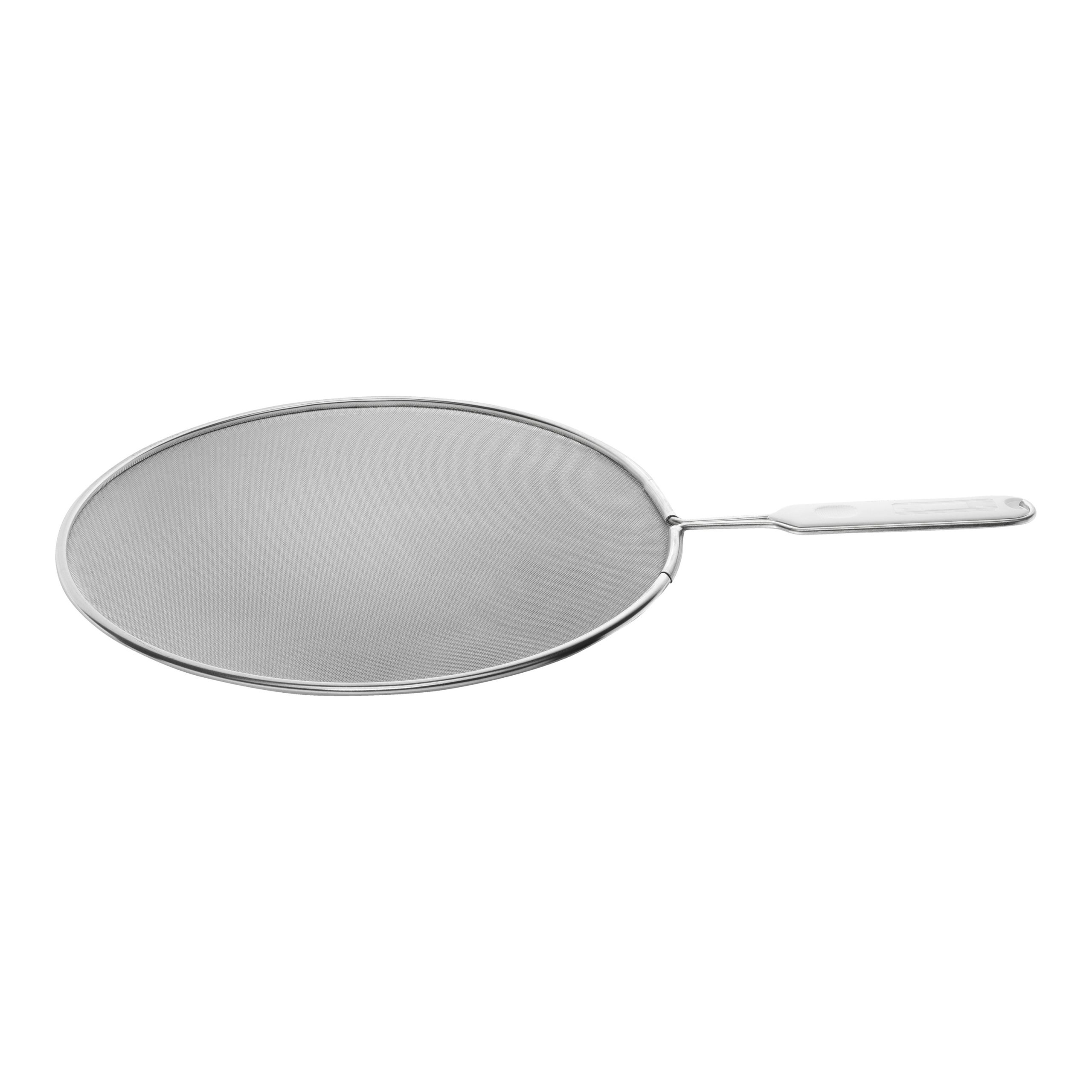 Protection anti-projection 29 cm