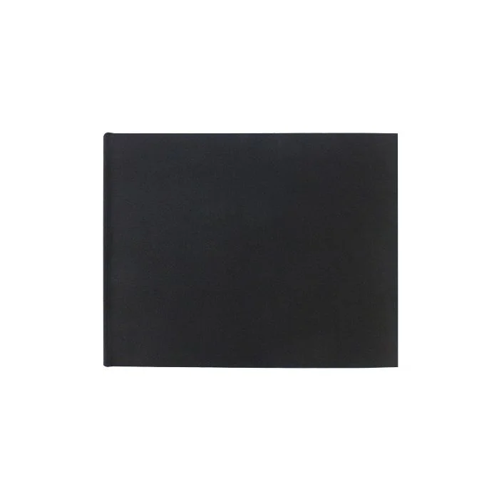 Registre 200 pages quadrillées - 280 x 380 mm ELVE