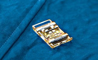 Pied à rouleaux Pfaff