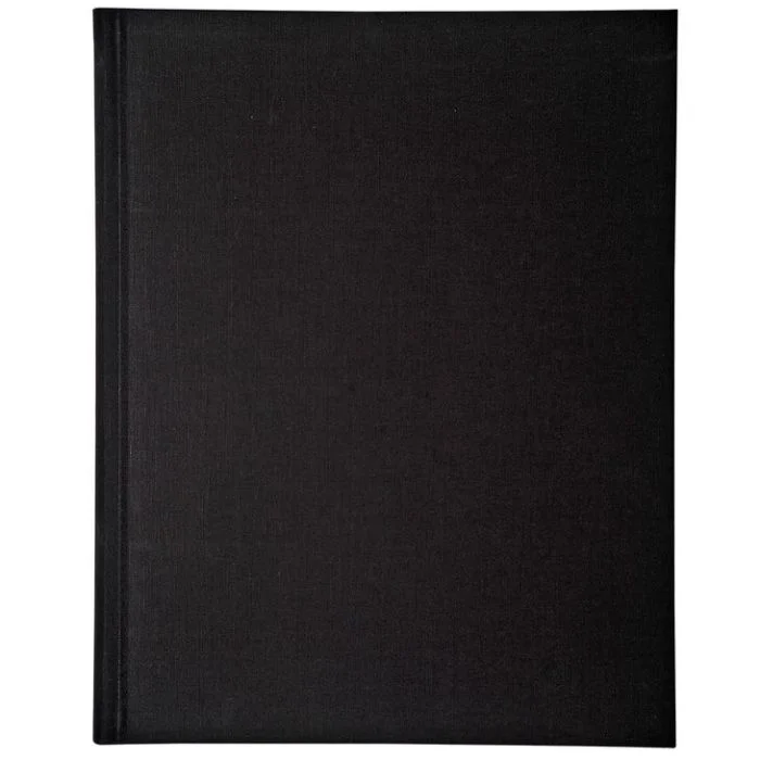 Délibérations Registre de 200 pages EXACOMPTA