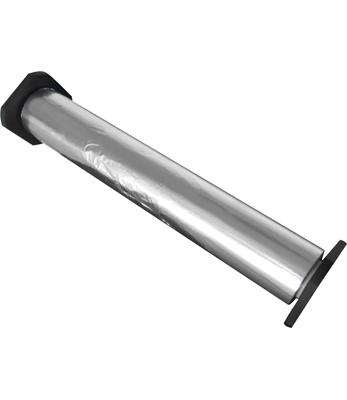 Rouleau aluminium 200mx45cm