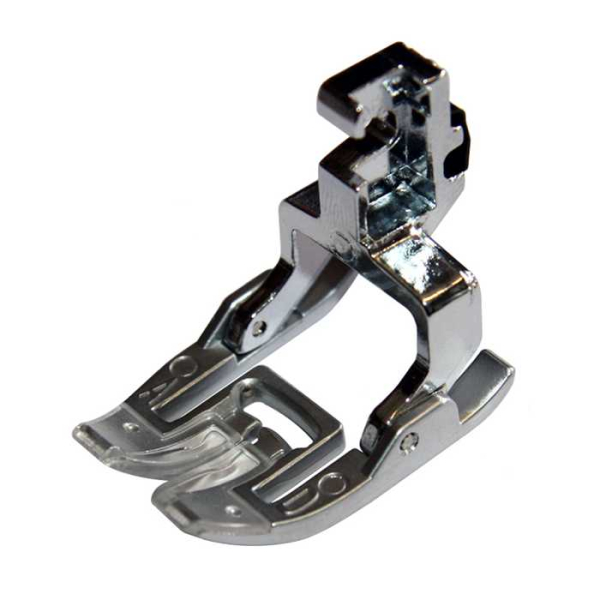 Pied AcuFeed standard Janome