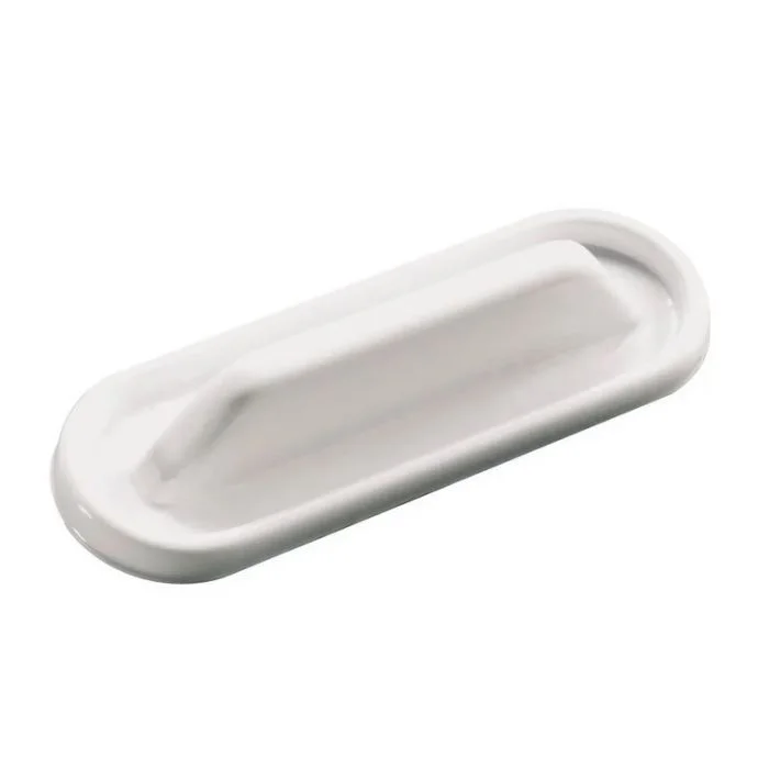 Brosse magnétique pour tableau blanc - 115 x 38 mm NOBO