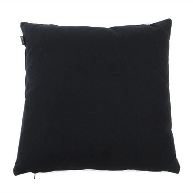 Coussin Décoratif Dakota Noir