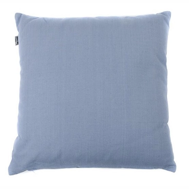 Coussin Décoratif Dakota Faded Blue