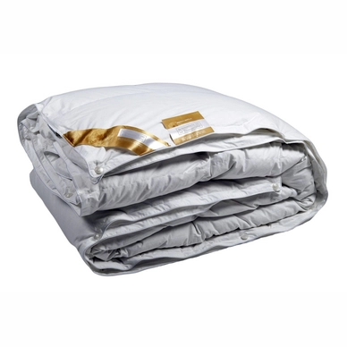 Couette Tempérée Sélection de la Maison Duvet