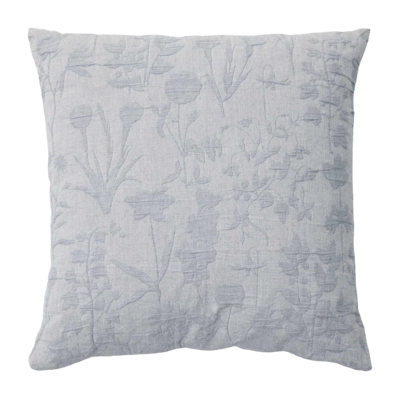 Coussin Décoratif Essenza Maribel Grey (50 x 50 cm)