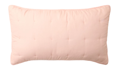 Coussin Décoratif Essenza Ruth Evening Rose (40 x 65 cm)