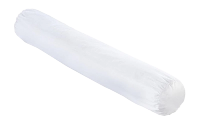 Coussin Rouleau Ducky Dons Sleepmate (110 x 15 cm)