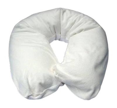 Traversin Ducky Dons Comfort (175 cm)