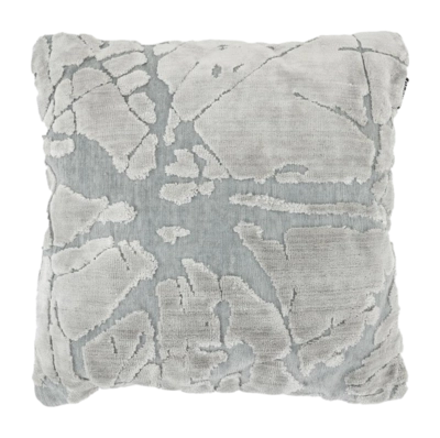 Coussin Décoratif By-Boo Pillow Faune - grey (45 x 45 cm)