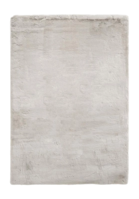 Tapis By-Boo Carpet Zena Grey (160 x 230 cm) 25