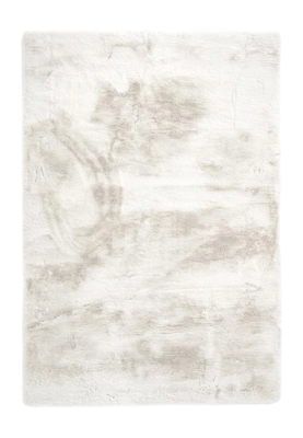 Tapis By-Boo Carpet Zena Beige (160 x 230 cm) 25