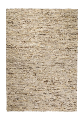 Tapis By-Boo Takara Mustard (390 x 290 cm) 25