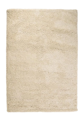 Tapis By-Boo Carpet Fez Natural (160 x 230 cm) 25