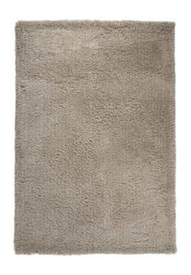 Tapis By-Boo Carpet Fez Taupe (160 x 230 cm) 25