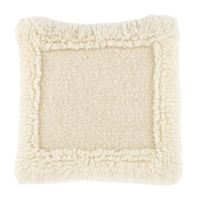 Coussin Décoratif By-Boo Ullie (50 x 50 cm) 25