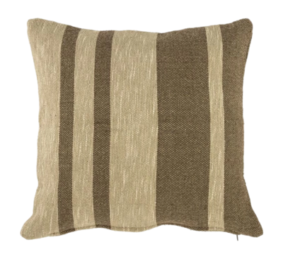 Coussin Décoratif By-Boo Pillow Linje (45 x 45 cm) 25