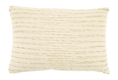 Coussin Décoratif By-Boo Kinto (40 x 60 cm) 25