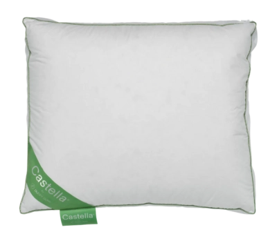 Oreiller Castella Saturnus