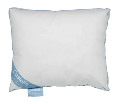 Oreiller Castella Neptunus