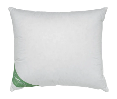 Oreiller Castella Nextlife Medium