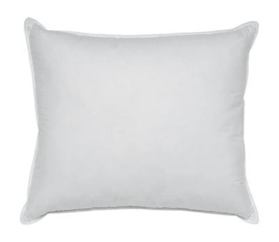 Oreiller Castella Punt 90% Duvet Moelleux