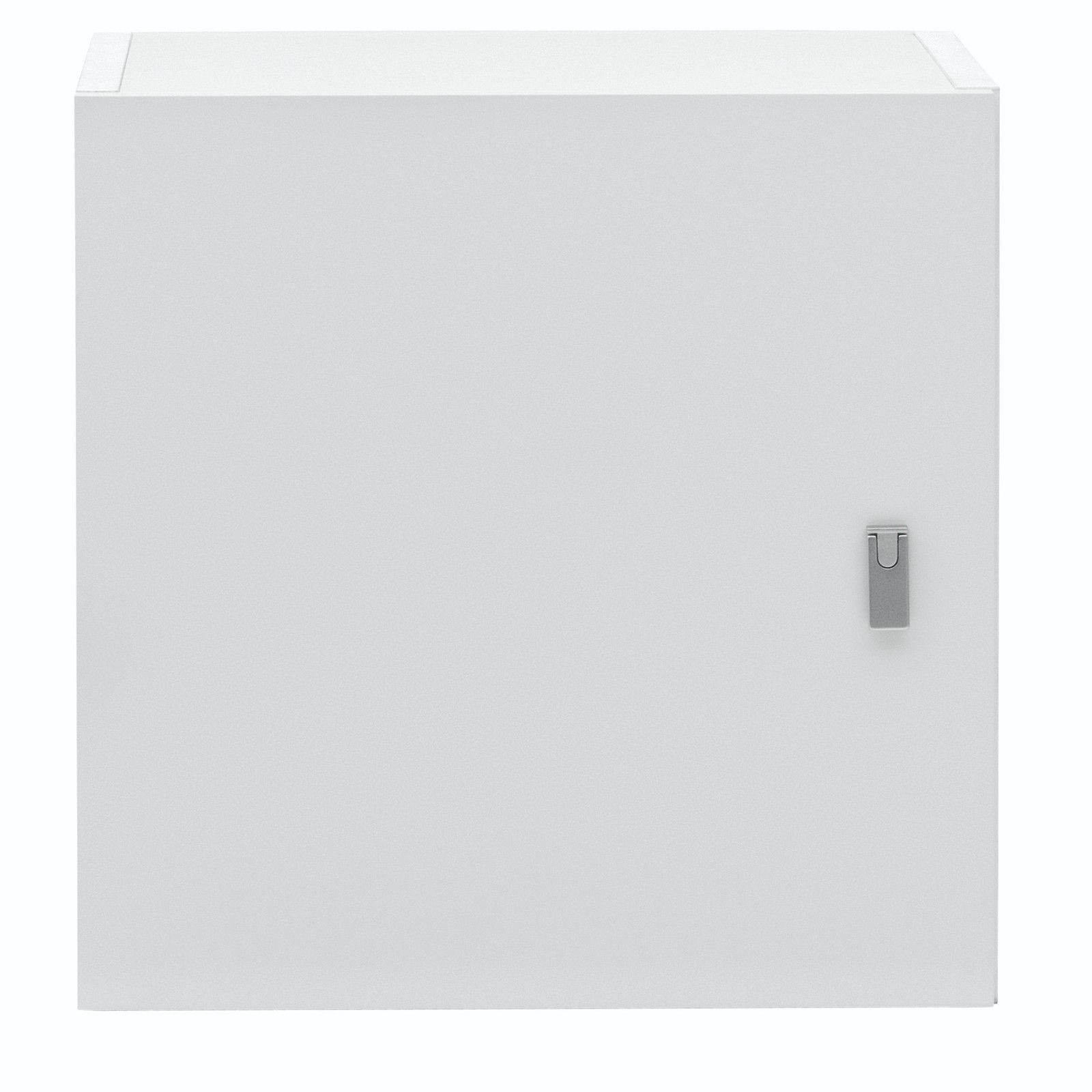 Unité porte Pombal - blanc