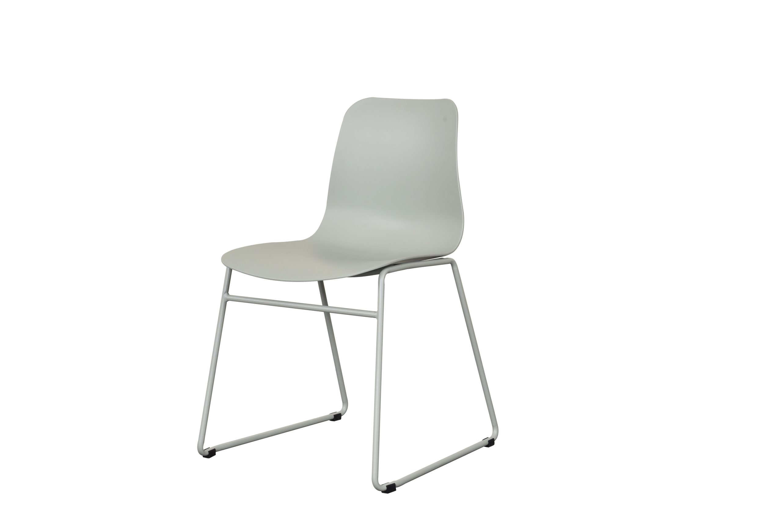 Chaise Marie - vert de gris