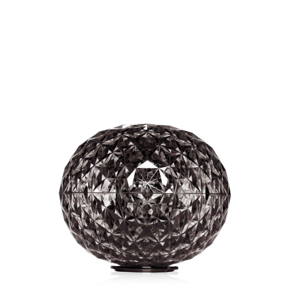 Kartell Planet Tafellamp