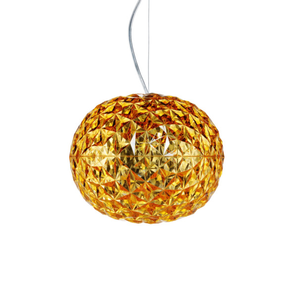 Kartell Planet Hanglamp