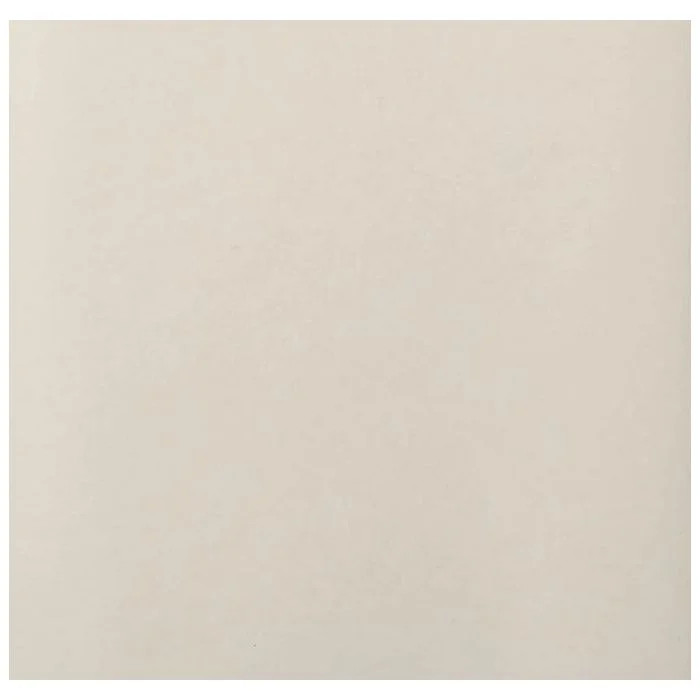 Papier de soie - Ivoire - 500 x 750 mm CLAIREFONTAINE Lot de 8