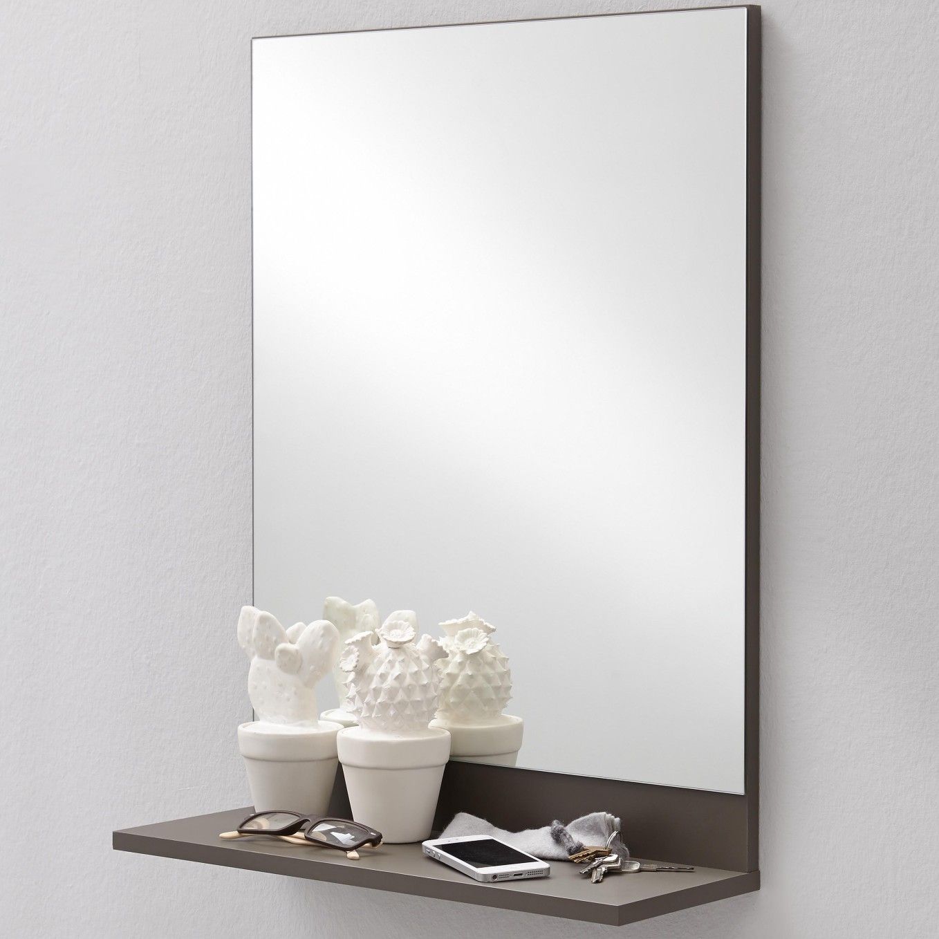 Miroir Nala