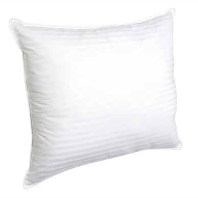 Oreiller Dauna Soft Ducky Dons Doux