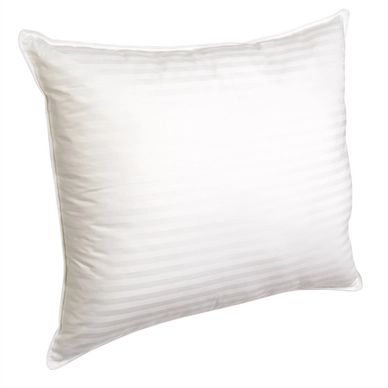 Oreiller Dauna Soft Ducky Dons Medium