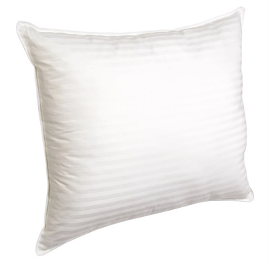 Oreiller Dauna Soft Ducky Dons Ferme