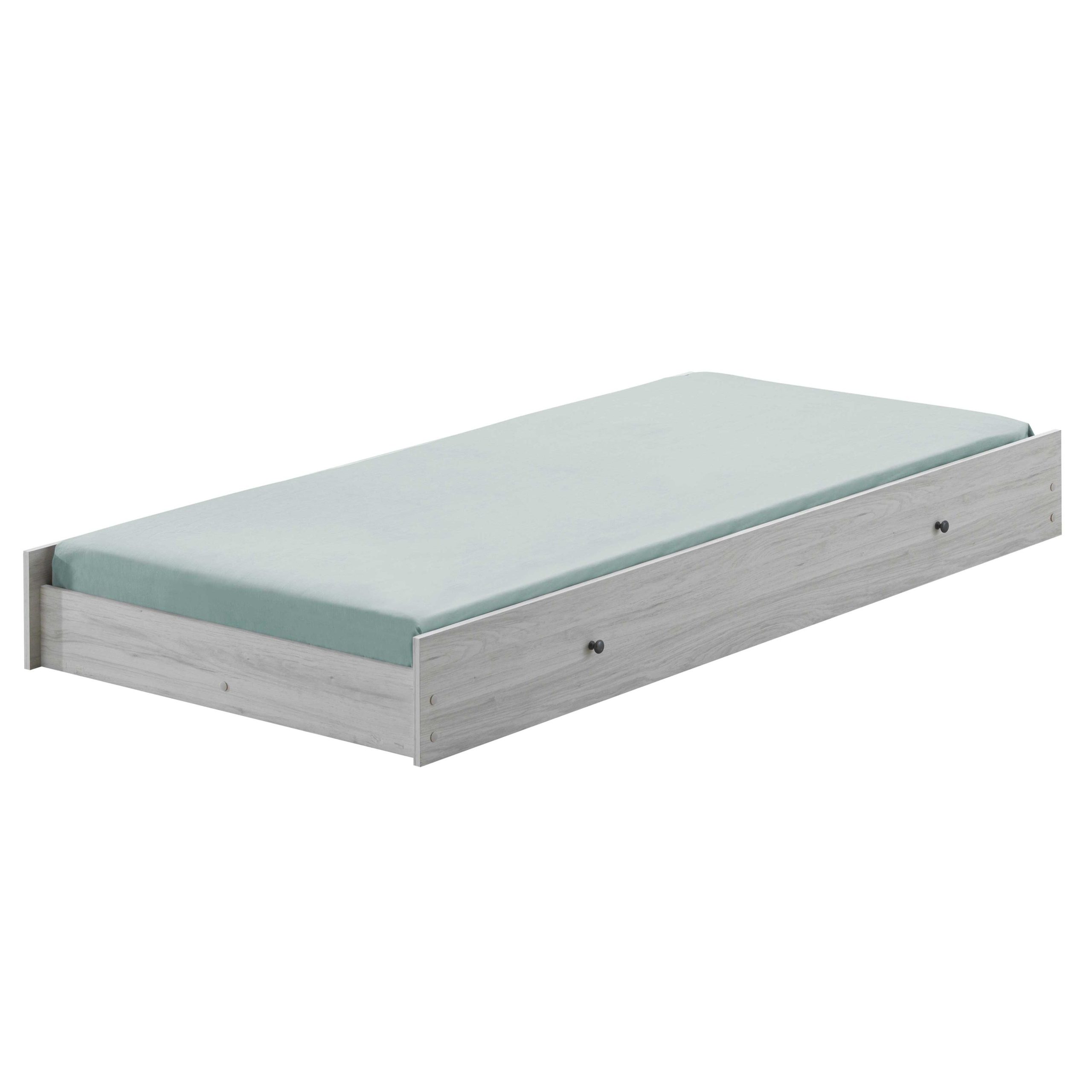 Tiroir-lit Hannelore