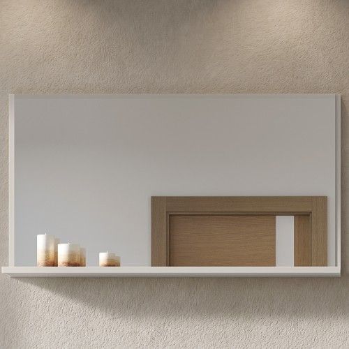 Armoire Madcon 118cm - cachémire