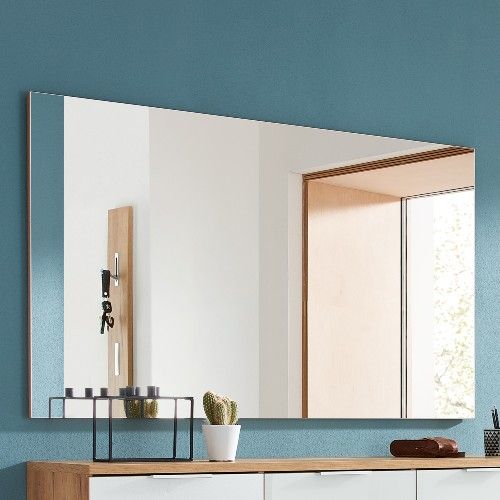 Armoire Tille 134cm - chêne