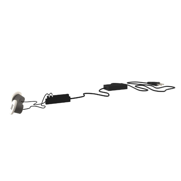 Convertisseur usb pour lit mezzanine Jet