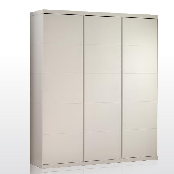 Armoire Lara 3 portes