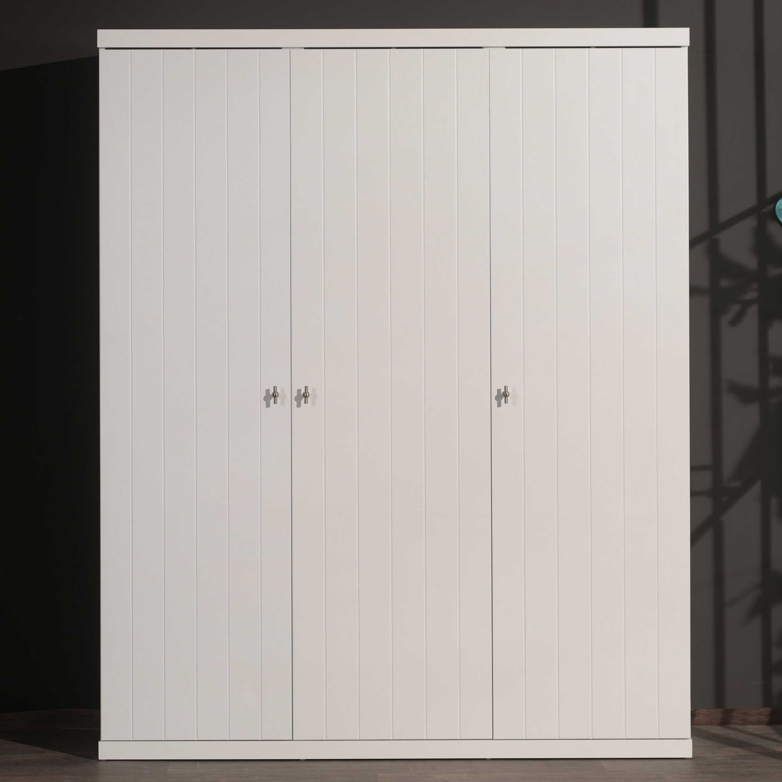 Armoire Robin 3 portes